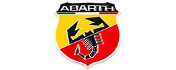 Abarth