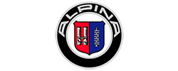 Alpina