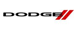 Dodge