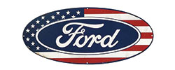 Ford USA