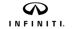 Infiniti