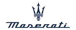 Maserati