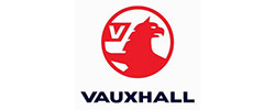 Vauxhall